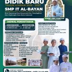 Brosur smp