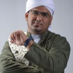Habib