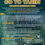 Tarim